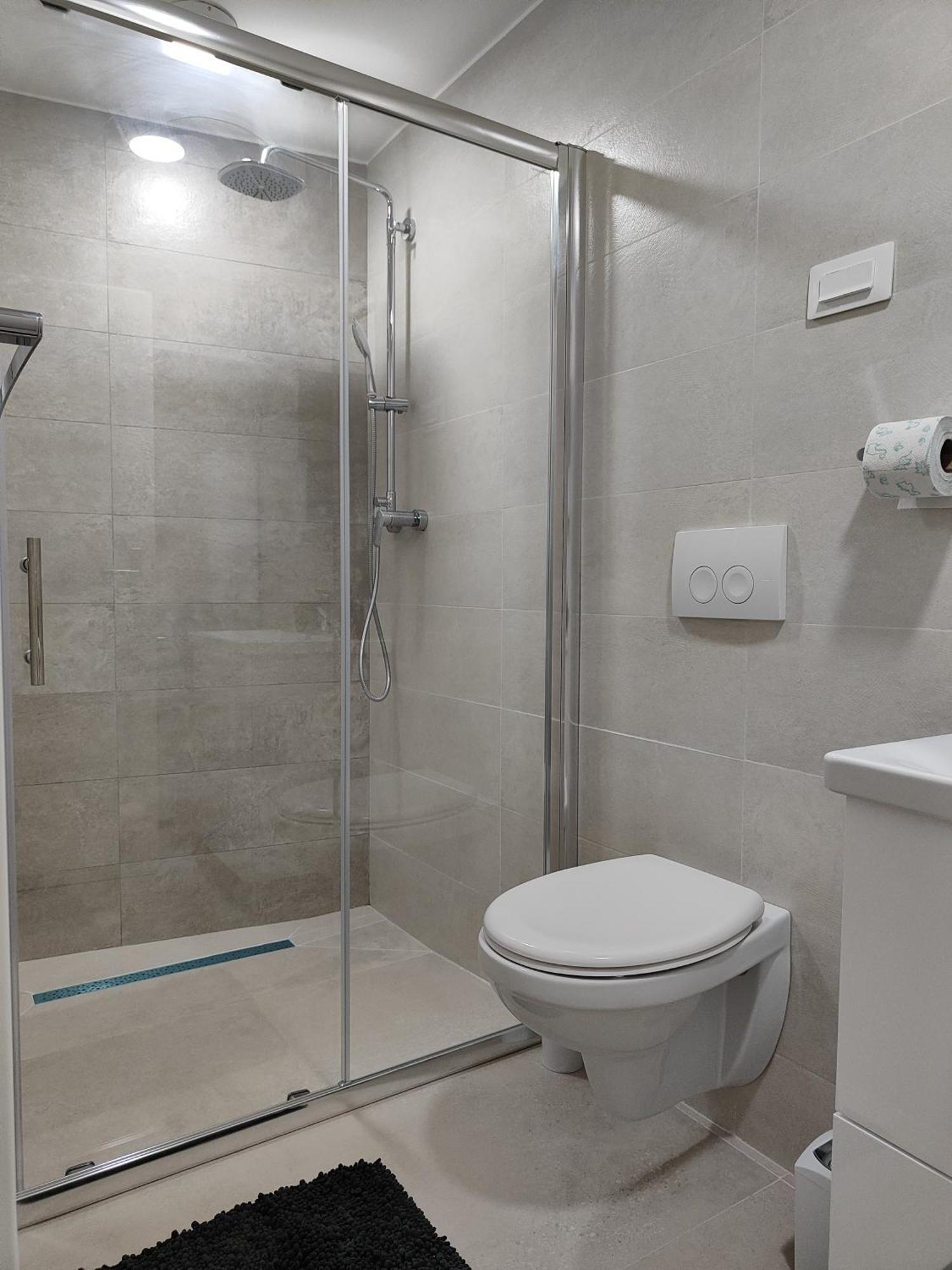 Apartments Harriete Dubrovnik Exterior photo