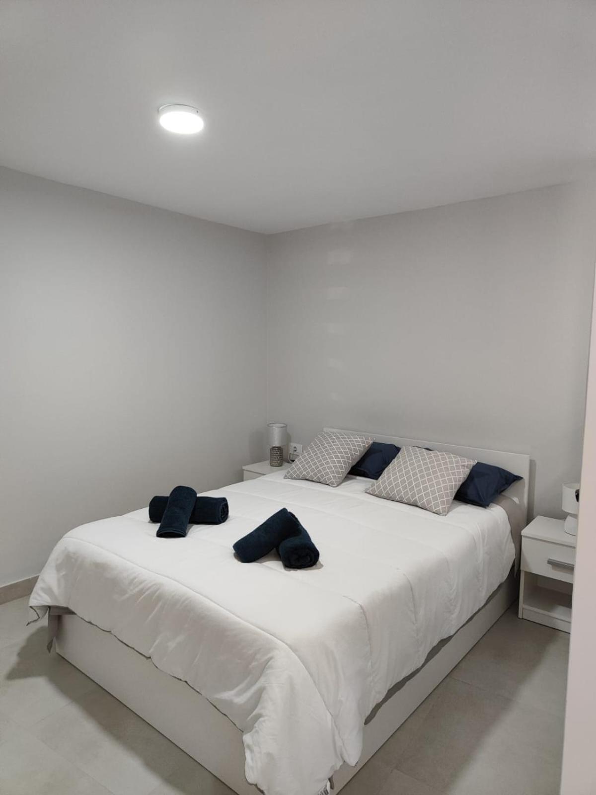 Apartments Harriete Dubrovnik Exterior photo